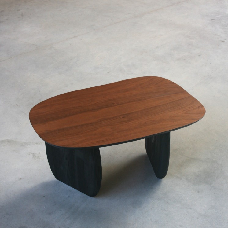 Khroma - petite table basse