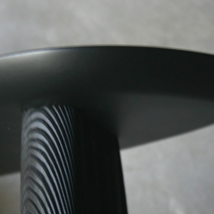 Khroma - petite table basse