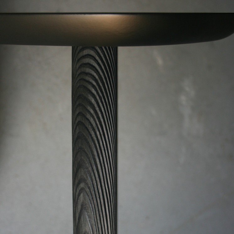 Khroma - grande table basse