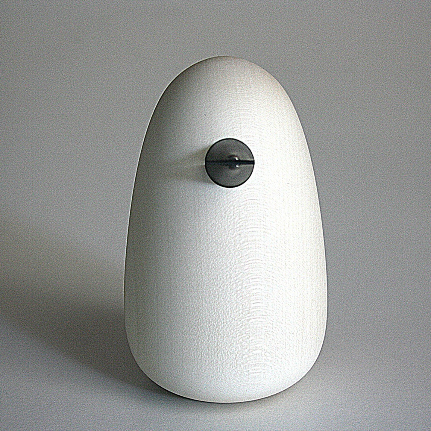 Les Messagers Les Messagers