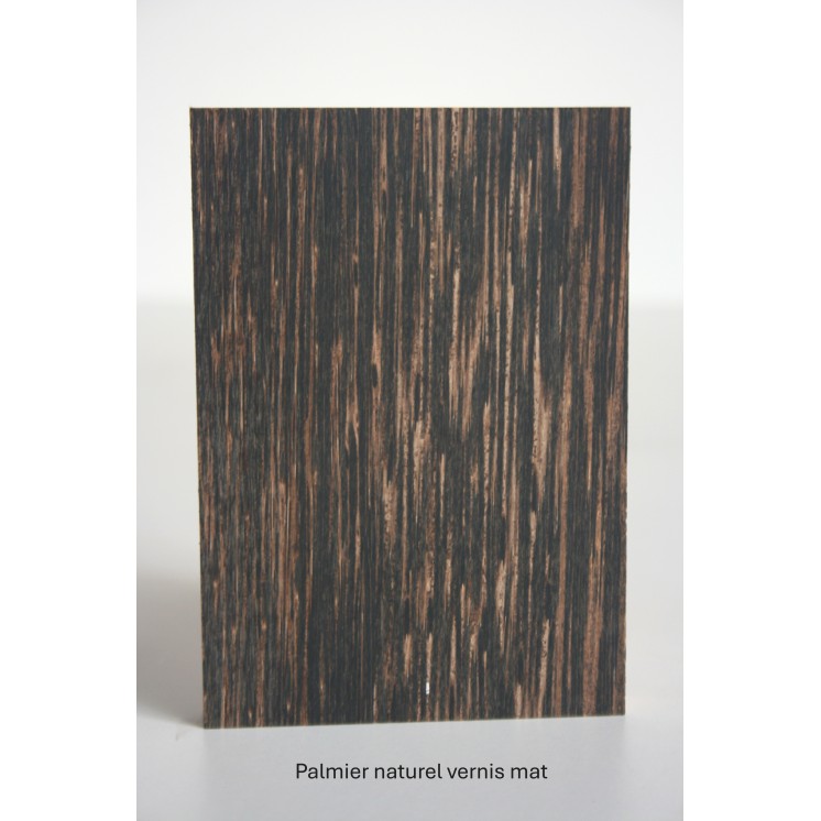 Khroma - petite table basse