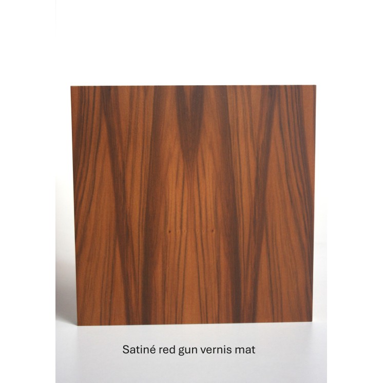 Khroma - petite table basse