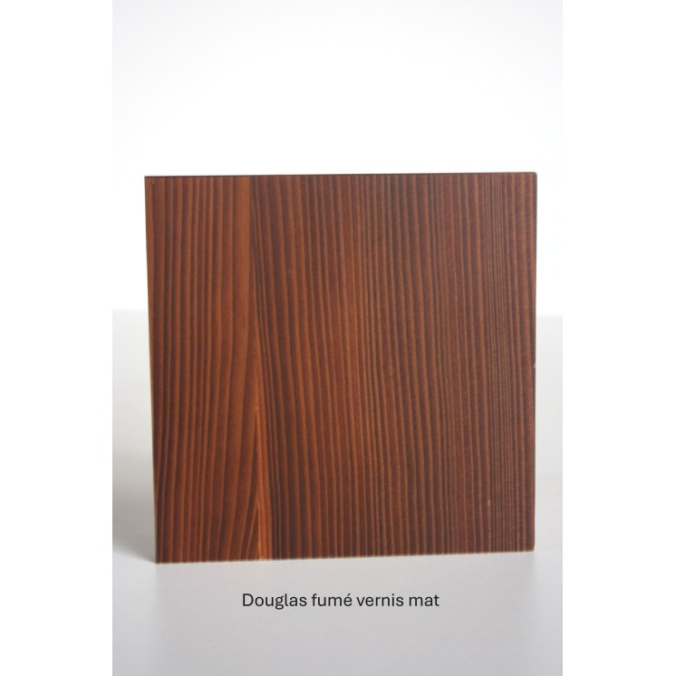 Khroma - petite table basse