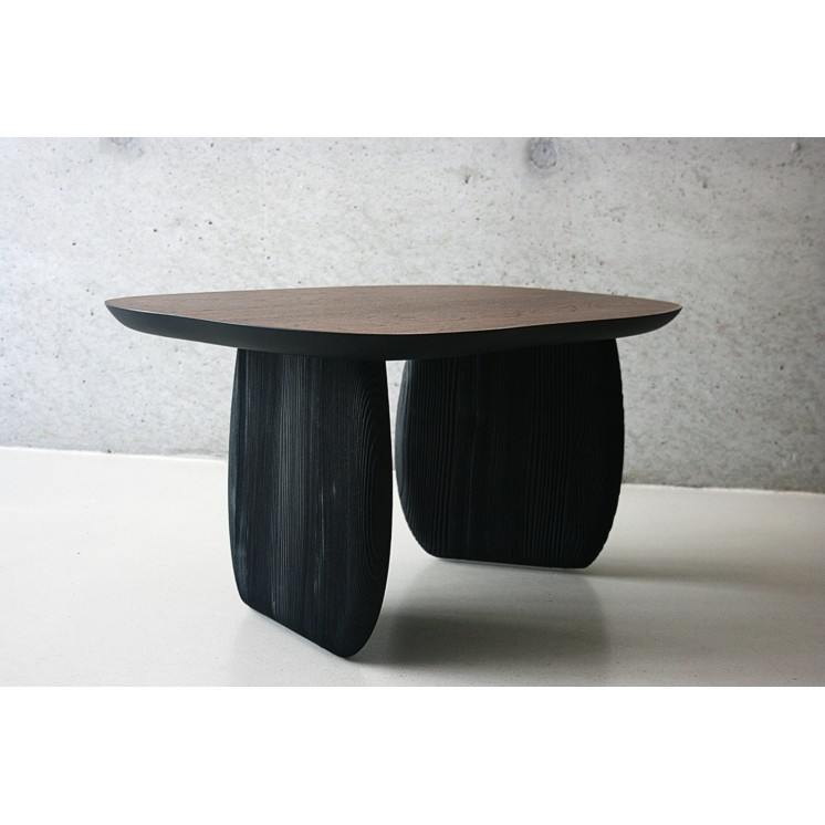 Khroma - grande table basse