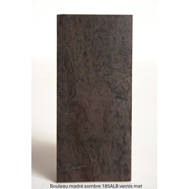 Khroma - grande table basse