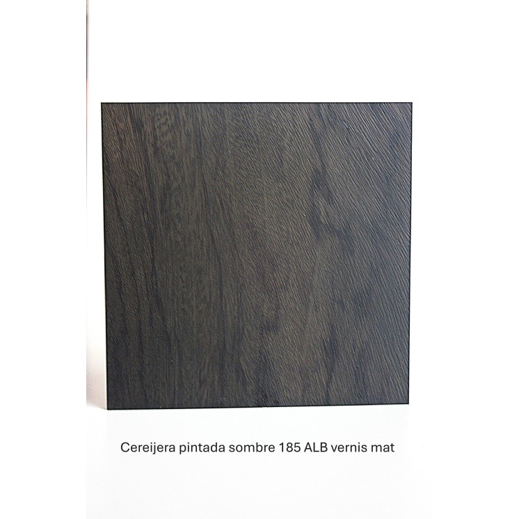 Khroma - grande table basse