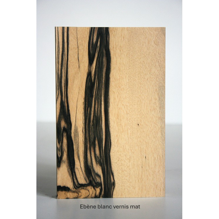 Khroma - grande table basse