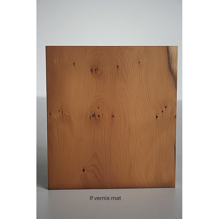 Khroma - grande table basse