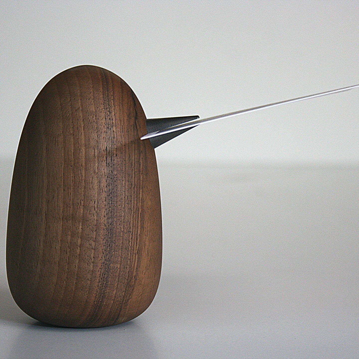 Les Messagers Les Messagers